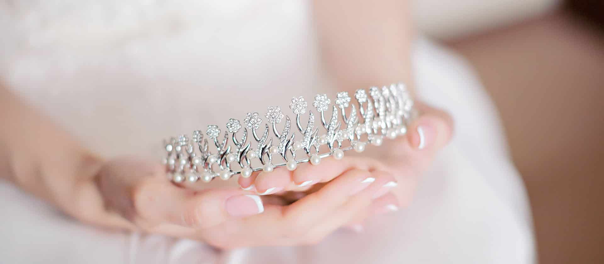 accessories-BDR-images bridal accessories