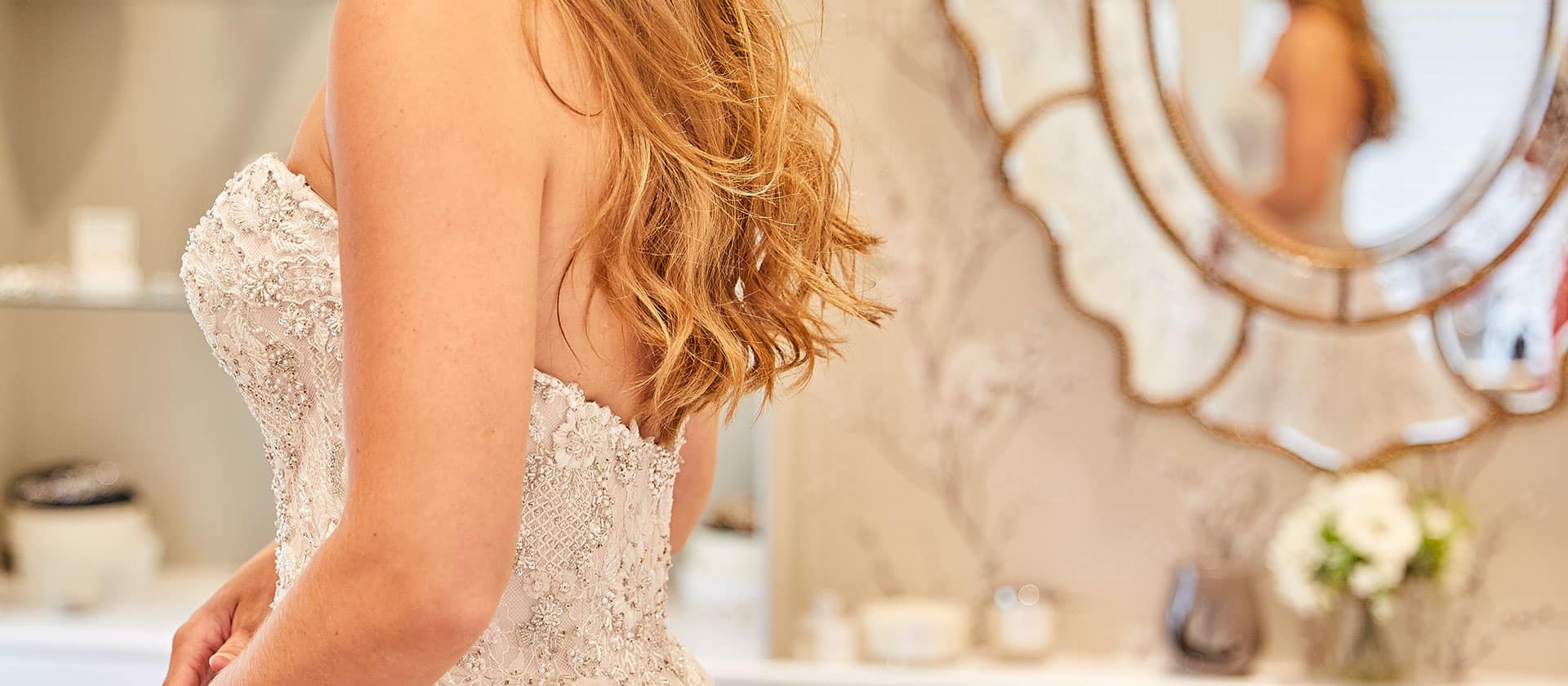 Our-Brides-BDR-images.jpg