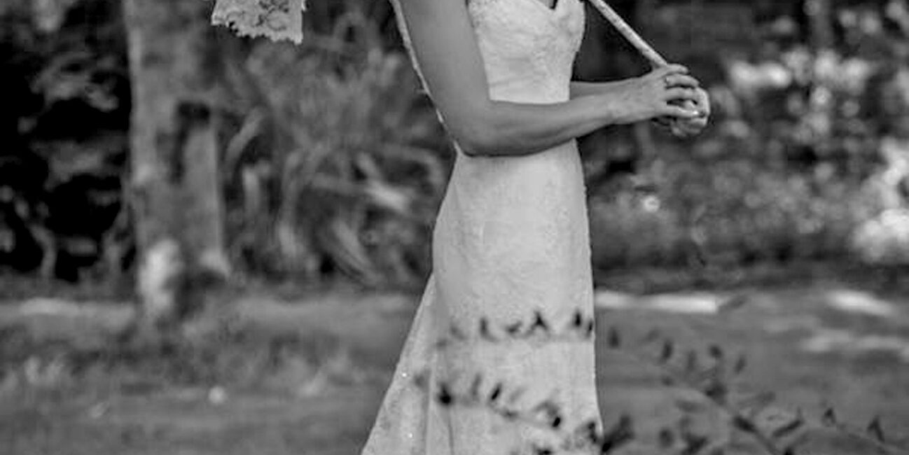 Nicola Coffin