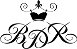 dark logo