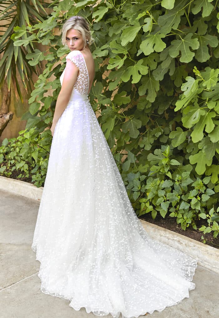 Sassi holford on sale second hand