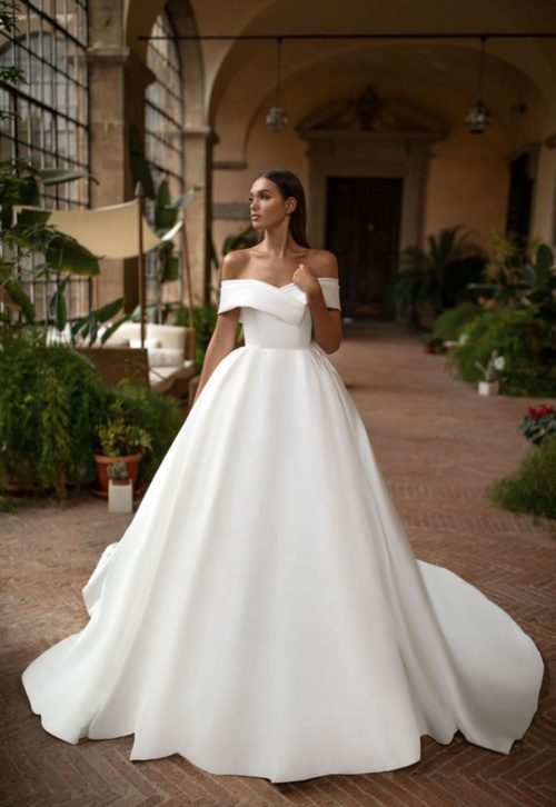 Second hand wedding dresses kent outlet