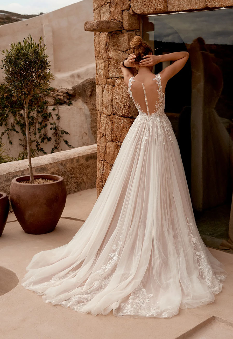 Lillian West 66374 B