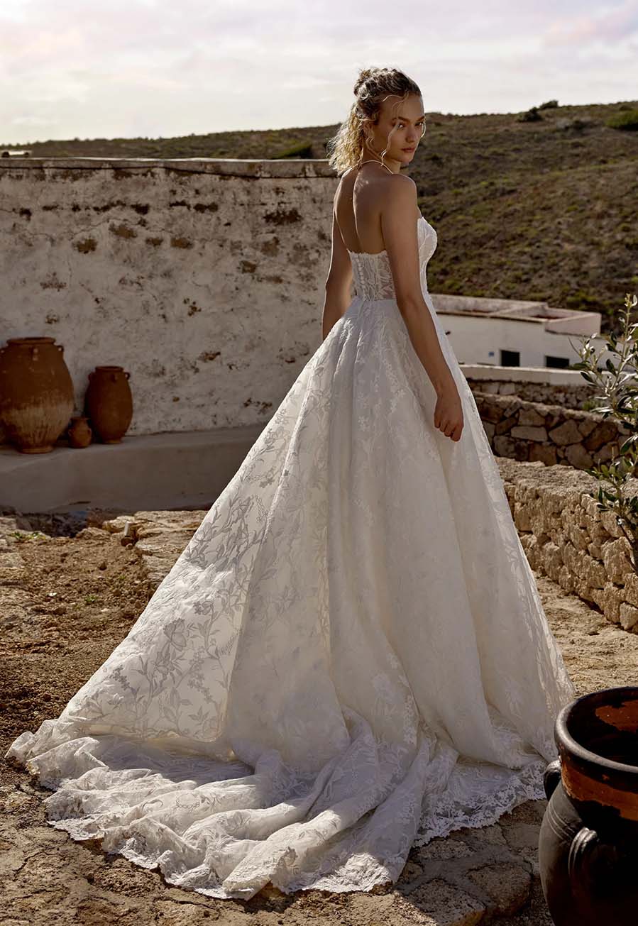 Lillian West 66376 B