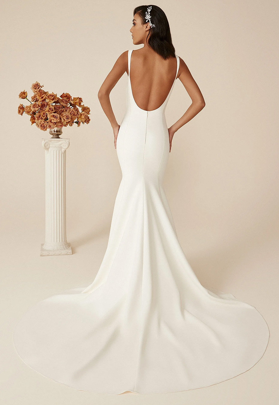 Justin Alexander 'Dillon 88233' - Image 2