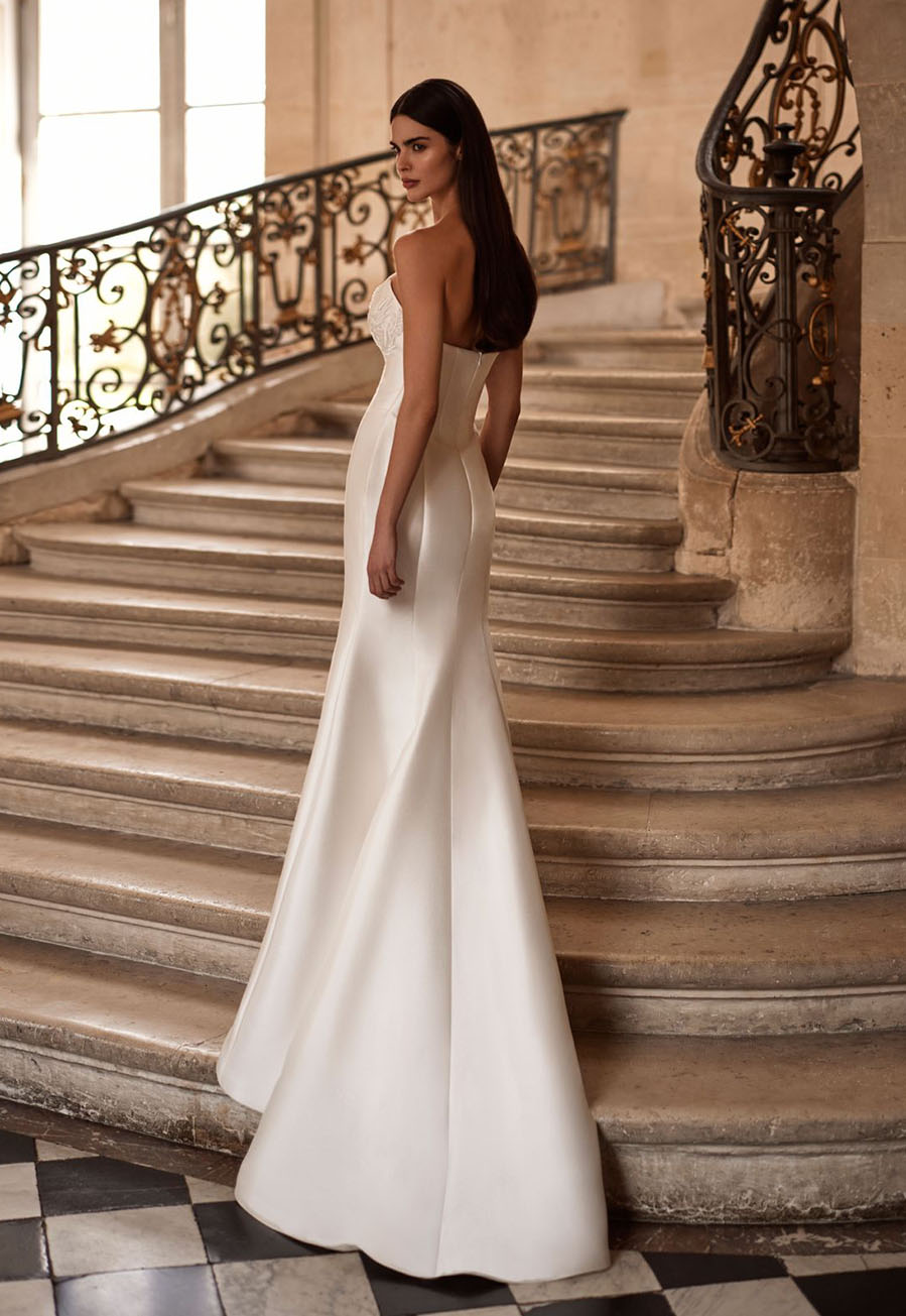 Milla Nova 'Leandra' - Image 2
