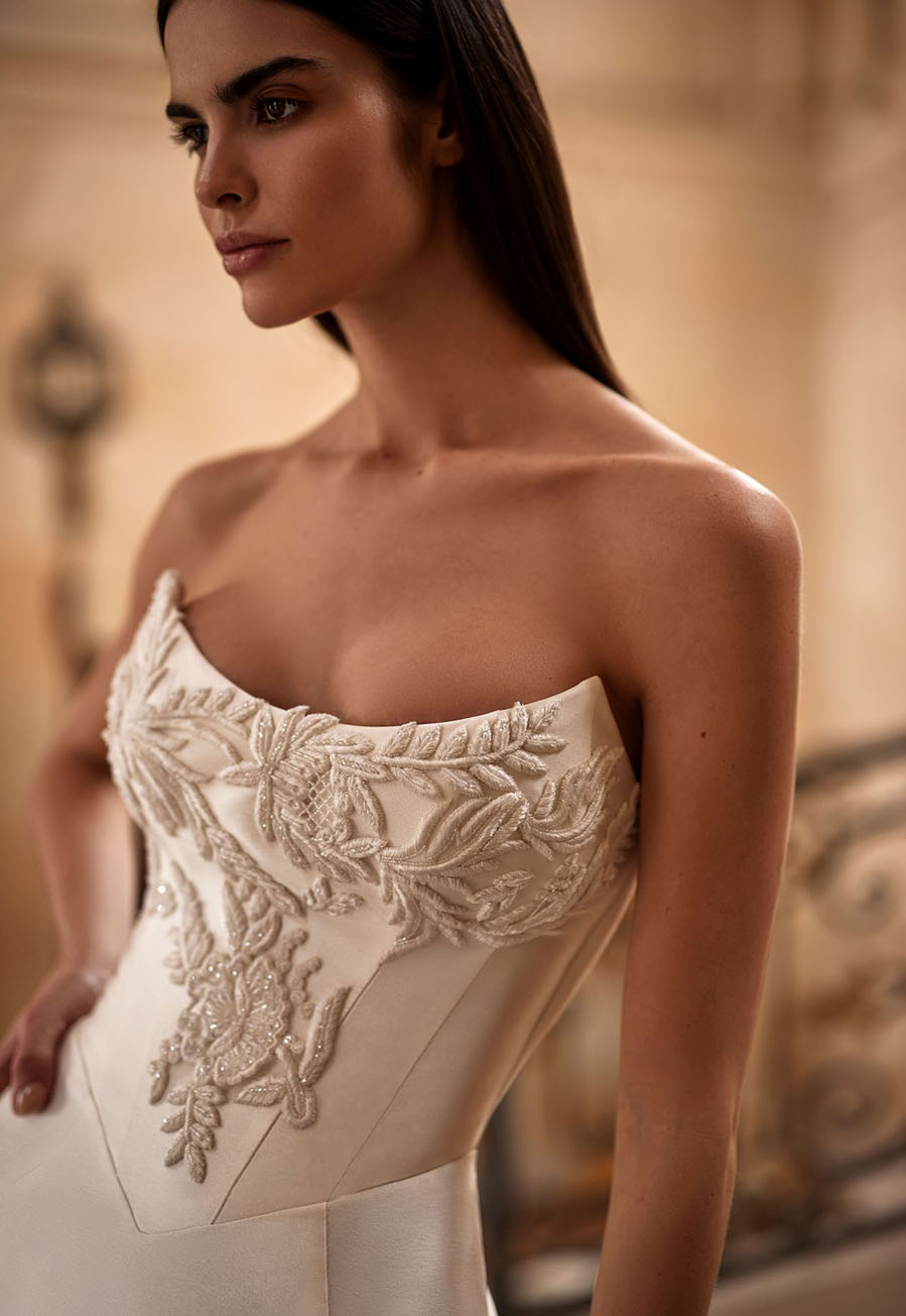Milla Nova 'Leandra' - Image 3