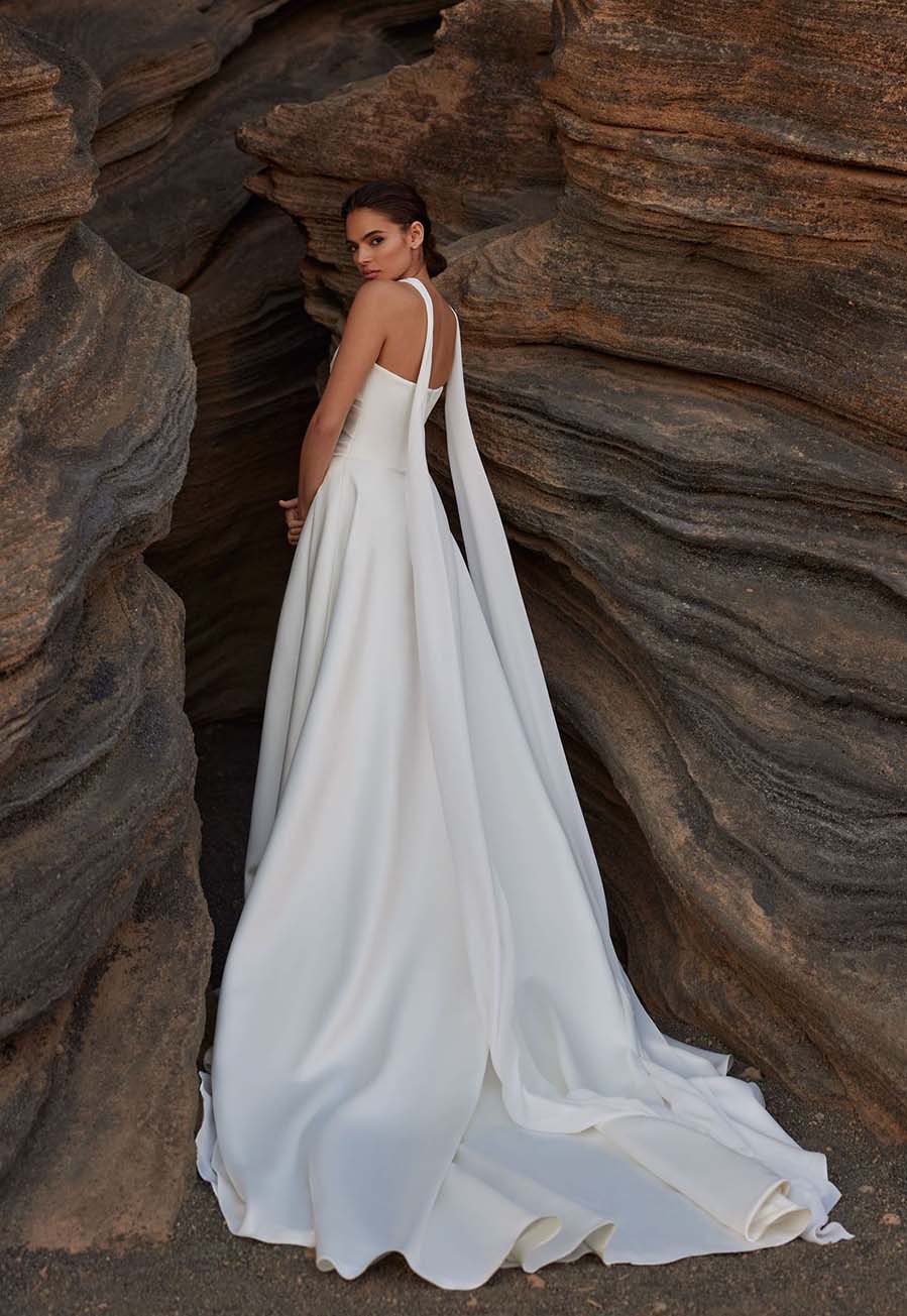 Milla Nova 'Danessa' - Image 2