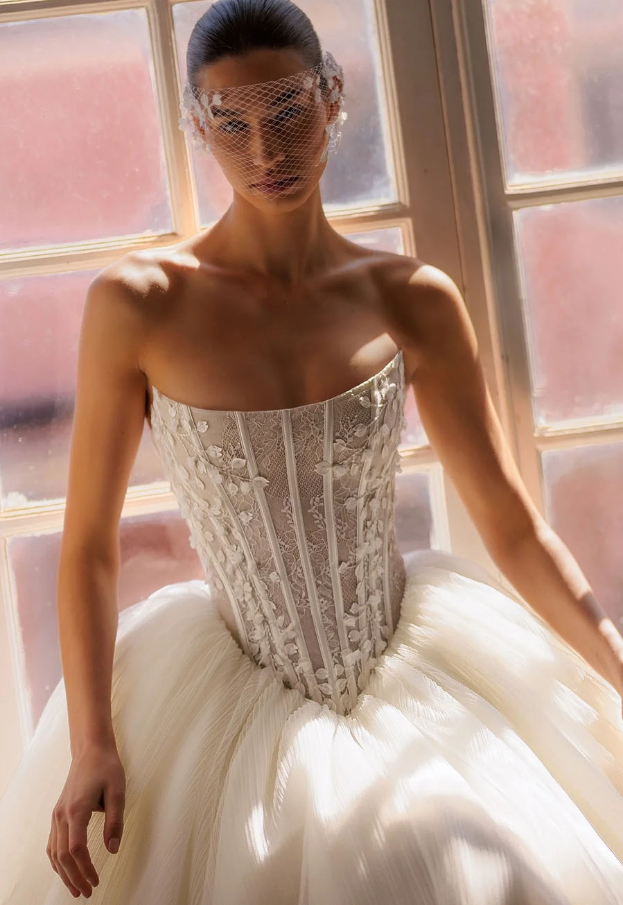 Wona Concept 'Elite' - Image 2