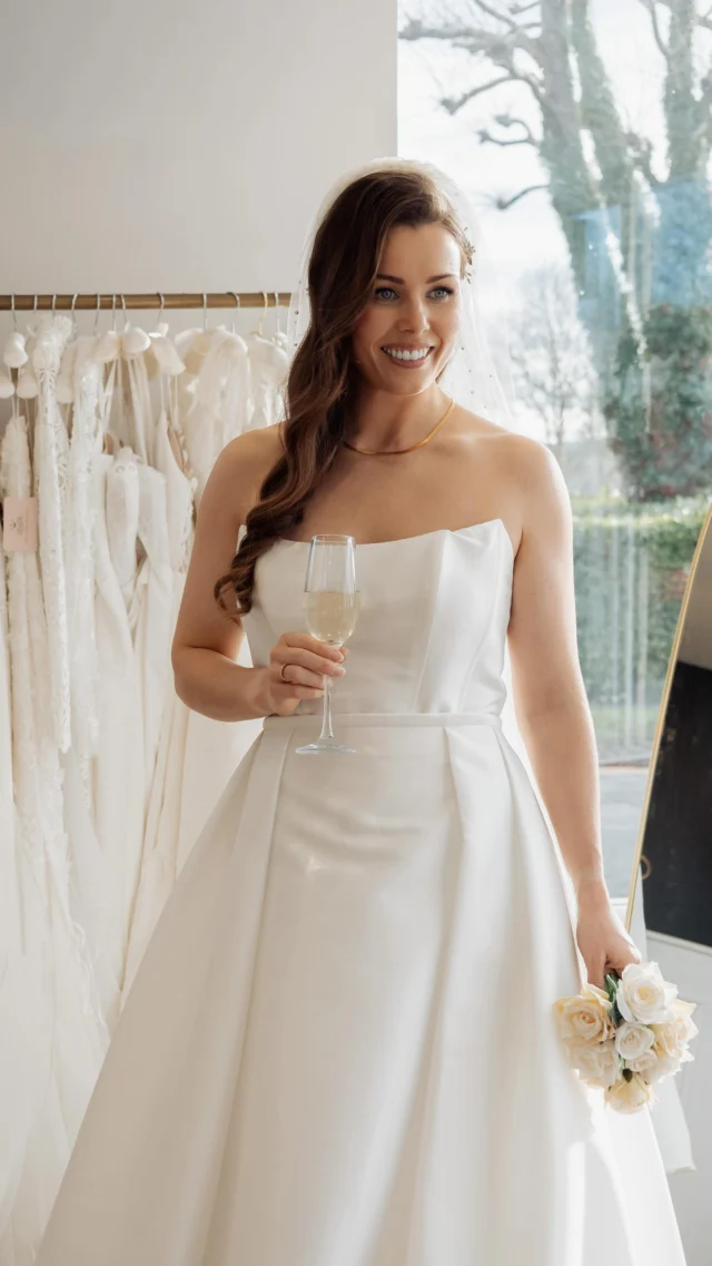 second hand designer wedding dresses & Used Bridal Gowns Dress Clearance Pre Owned Designer
